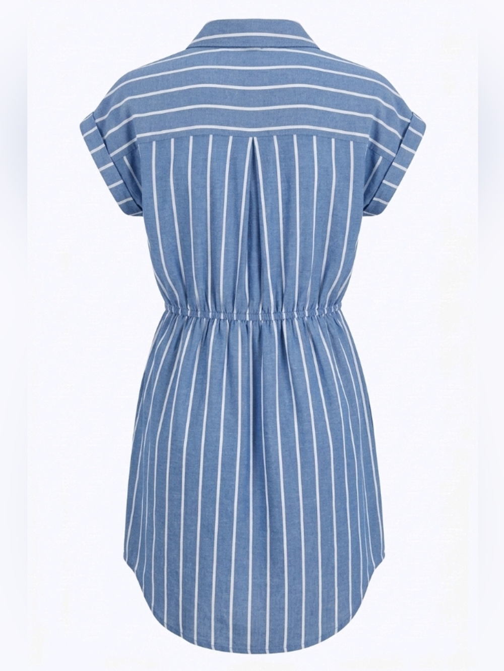 𝑱𝒂𝒑𝒏𝒂 𝑻𝒖𝒏𝒊𝒄 𝑴𝒊𝒏𝒊 𝑫𝒓𝒆𝒔𝒔 - Picture 4 of 7